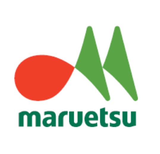 スーパー　マルエツ関内店（スーパー）まで319m