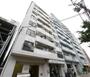 弁天町駅より徒歩3分 7階 築46年4ヶ月の賃貸物件