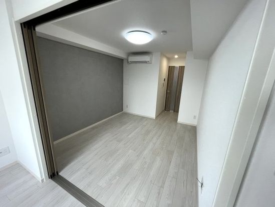 その他部屋・スペース　☆ゆったりスペース☆