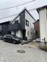 弘明寺駅より徒歩10分 築1年4ヶ月の賃貸物件