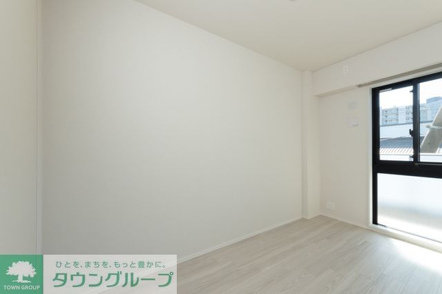 その他部屋・スペース　※写真は同タイプ住戸です。