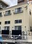 生麦駅より徒歩3分 2階 築16年5ヶ月の賃貸物件