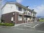 ソレイユ西本パート１Ａ棟 1階 築28年9ヶ月の賃貸物件