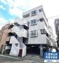 NKパレスの賃貸物件