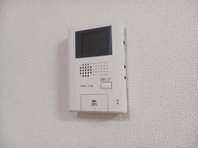 ＪＲ山陽本線 姫路駅 バス乗車時間：25分 最寄りバス停で下車 徒歩4分 2階建 築17年のその他写真