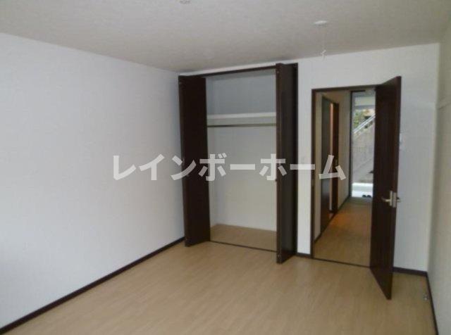 その他部屋・スペース　※別部屋参考写真