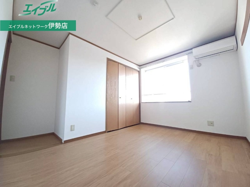 その他部屋・スペース　同型参考写真