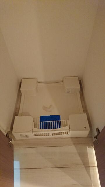 省エネ性能ラベル