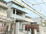 神宮丸太町駅より徒歩9分 1階 新築の賃貸物件