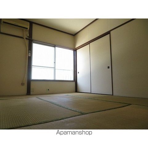 久が原ハイツのその他写真