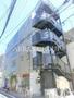 千早ビル 3階 築30年5ヶ月の賃貸物件