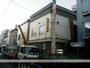 中島公園通駅より徒歩3分 1階 築55年の賃貸物件