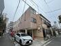 ＣａＳａ白河 3階 築32年6ヶ月の賃貸物件