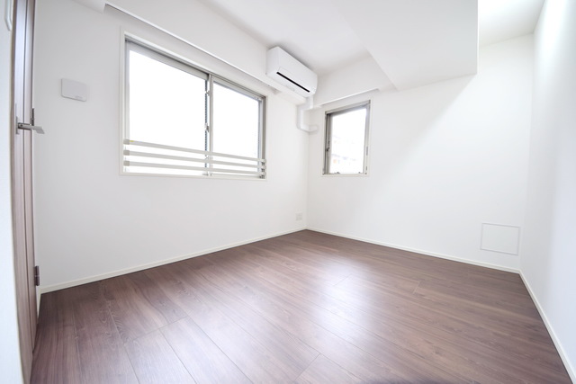 その他部屋・スペース　～休日はお部屋でゴロゴロっ～
