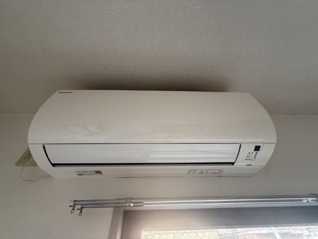 その他設備　同物件別号室のものです。