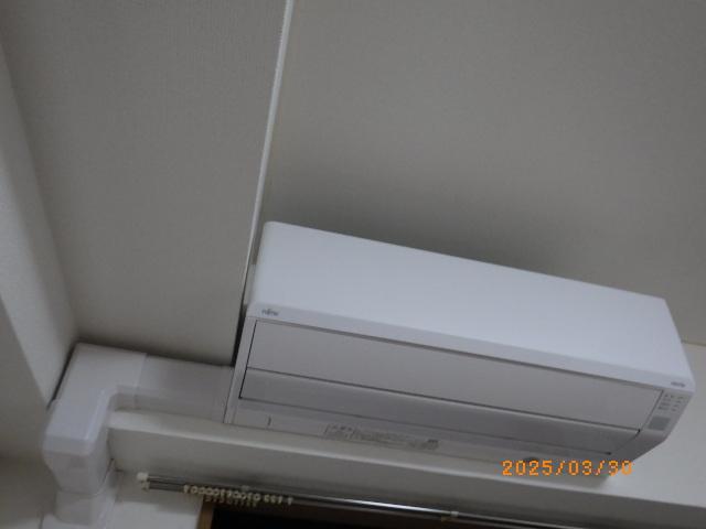 その他　その他