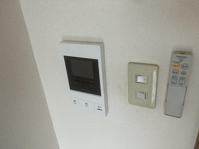 セキュリティ　セキュリティ