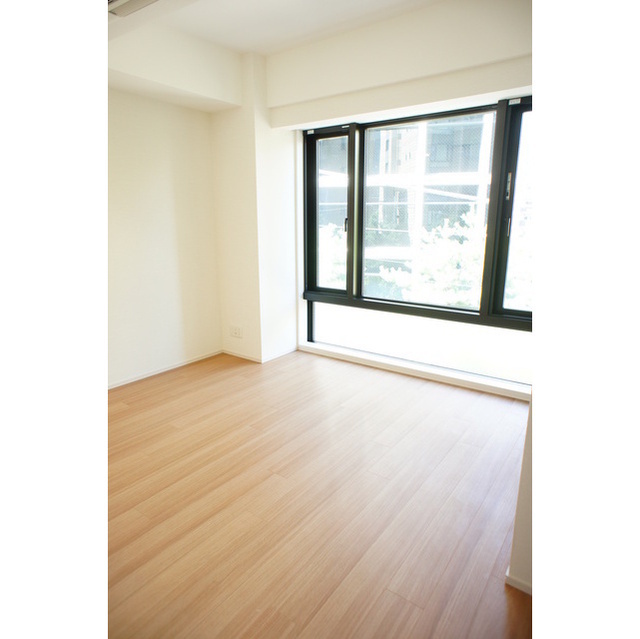その他部屋・スペース　反転タイプのお部屋です。