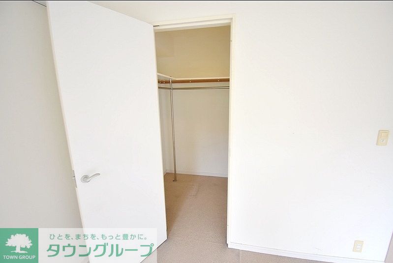 収納　■内装中