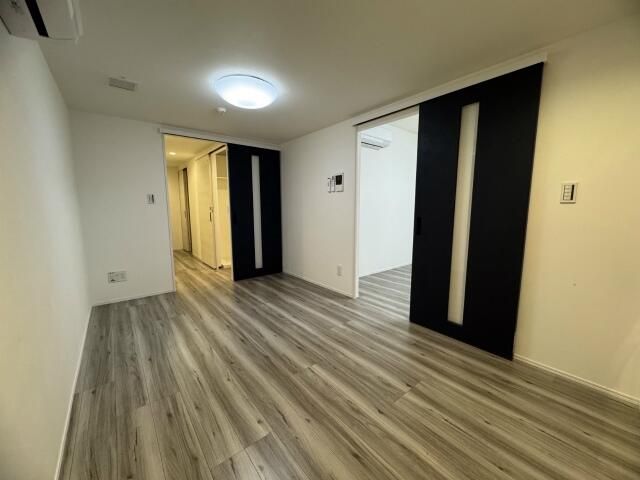 その他部屋・スペース　≪仲介手数料半額キャンペーン中≫