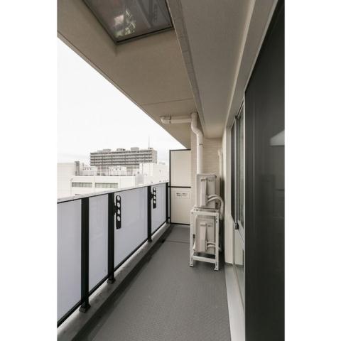 コンビニ　セブン－イレブン江東木場駅南店（コンビニ）まで1071m