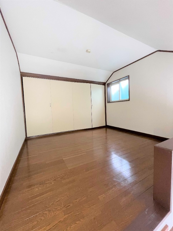 その他部屋・スペース　※他部屋参考写真