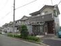 府中本町駅より徒歩12分 1階 築19年2ヶ月の賃貸物件