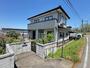 槻木駅より徒歩16分 築30年5ヶ月 2階建の賃貸物件