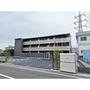 南仙台駅より徒歩13分 1階 築1年8ヶ月の賃貸物件