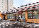 ドラックストア　サツドラ中の島店（ドラッグストア）まで326m