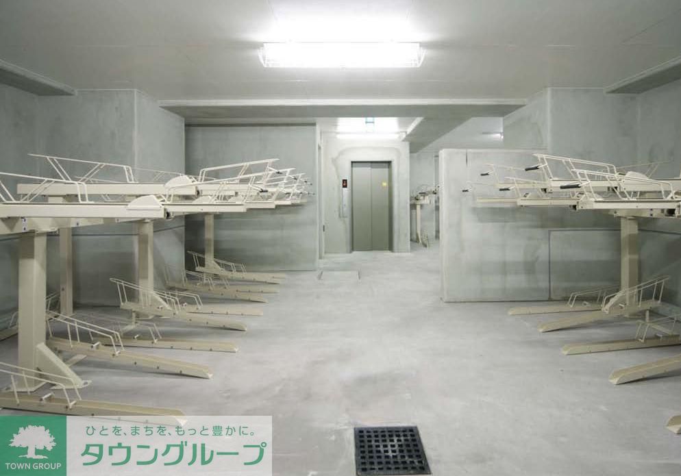その他　※参考写真