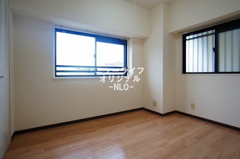 その他部屋・スペース　リラックス出来る和のお部屋です♪