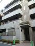 ボヌール高円寺 2階 築19年の賃貸物件