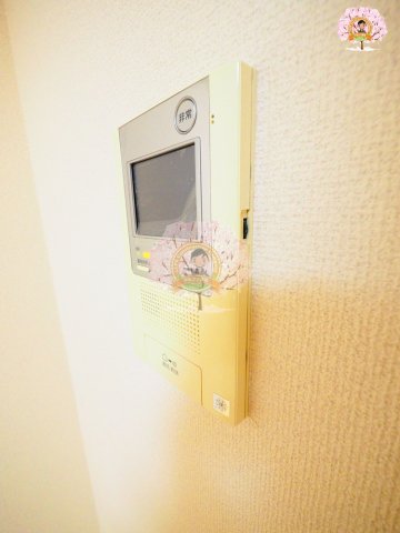 セキュリティ　同一仕様