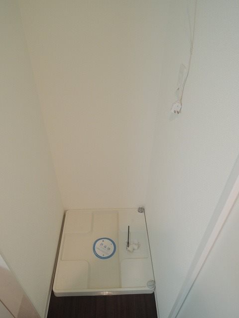 その他設備　(同マンション別部屋)