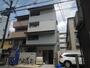 アークリード千本今出川 2階 築13年4ヶ月の賃貸物件