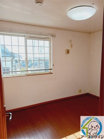 その他部屋・スペース　※パース写真※類似写真