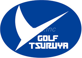 ショッピングセンター　つるやゴルフGC神崎川店（ショッピングセンター）まで2277m
