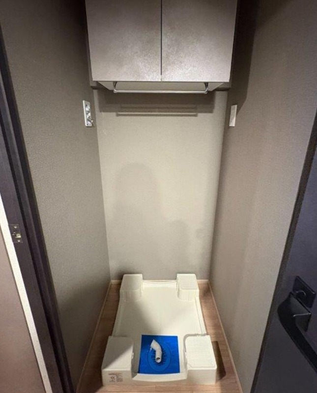 その他設備　同仕様写真含む
