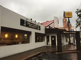 飲食店　COCO’S札幌宮の森店（飲食店）まで177m