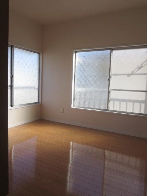 その他部屋・スペース　★綺麗なフローリングです★