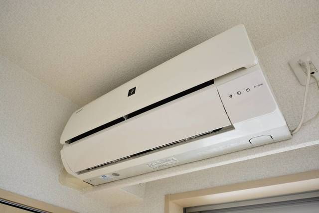 その他　別部屋参考写真