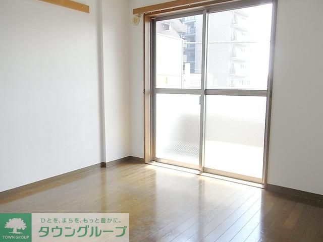 その他部屋・スペース　☆お部屋探しはタウンハウジング東京赤羽店へ☆