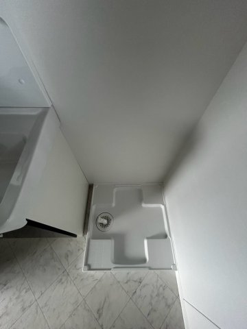 仙台市地下鉄東西線 薬師堂駅 徒歩6分 6階建 築1年のその他写真