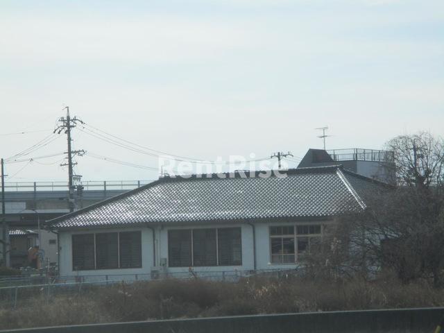 その他　北部保育園 0.4km