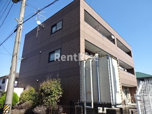 建物外観　外観写真その他1