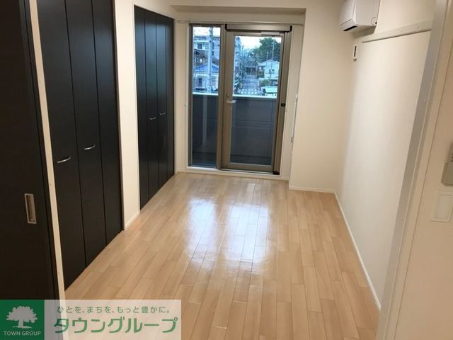 その他部屋・スペース　★お部屋探しはタウンハウジング高幡不動店まで★