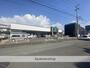 スーパー　サニー室見店（スーパー）まで2418m