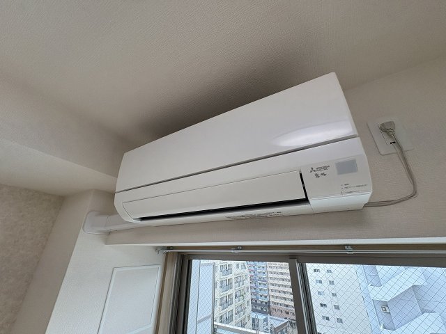 その他　参考写真