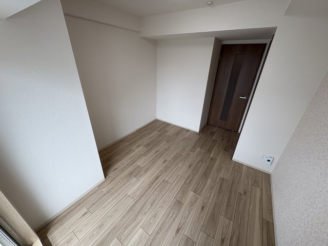 その他部屋・スペース　参考写真
